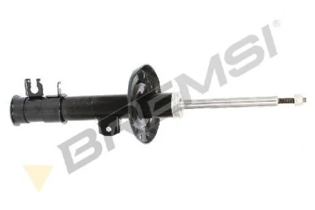 Амортизатор (передній) Fiat Punto 08- (R) BREMSI SA1475