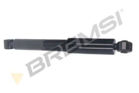 Амортизатор (задній) Hyundai Atos 1.0-1.1 98-08(B4) BREMSI SA1505