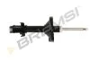 Амортизатор (передний) Subaru Legacy IV/Outback 03- (L) SA1548