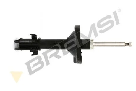 Амортизатор (передний) Subaru Legacy IV/Outback 03- (L) BREMSI SA1548
