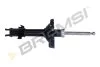 Амортизатор (передній) Subaru Legacy IV/Outback 03- (R) SA1550