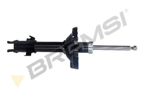 Амортизатор (передній) Subaru Legacy IV/Outback 03- (R) BREMSI SA1550 (фото 1)