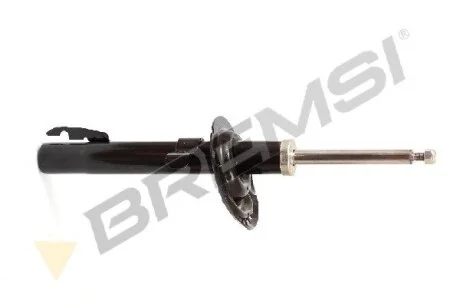 Амортизатор (передній) Renault Megane II 02- BREMSI SA1554