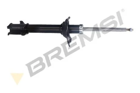 Амортизатор (задний) Subaru Forester 02-08 (L) BREMSI SA1555