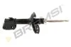 Амортизатор (передній) Subaru Forester 2.0/2.5 03-08 (R) SA1558