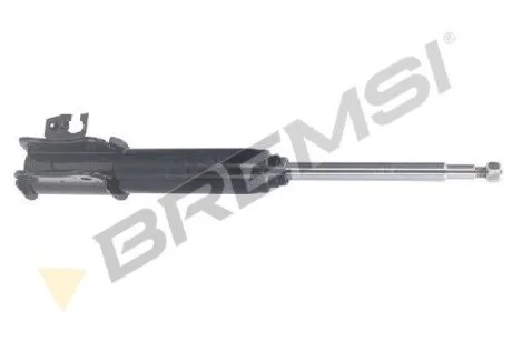 Амортизатор (передній) Suzuki Grand Vitara I 1.6-2.7 98-05 (L) BREMSI SA1605