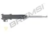 Амортизатор (передній) Suzuki Grand Vitara I 1.6-2.7 98-05 (R) BREMSI SA1607 (фото 1)