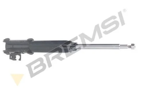 Амортизатор (передній) Suzuki Grand Vitara I 1.6-2.7 98-05 (R) BREMSI SA1607