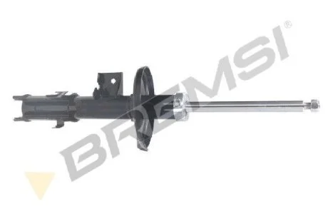 Амортизатор (передній) Suzuki Grand Vitara 05- (R) BREMSI SA1608