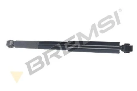 Амортизатор (задній) Suzuki Grand Vitara 05- BREMSI SA1609