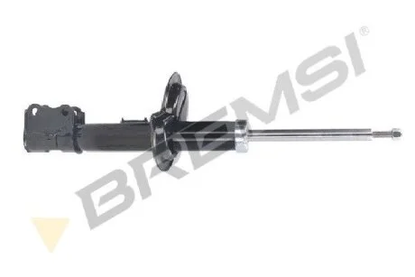Амортизатор (передній) Suzuki Swift 05- (L) BREMSI SA1620
