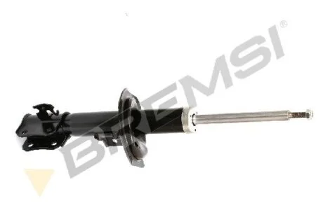 Амортизатор (передній) Suzuki Swift 05- (R) BREMSI SA1622