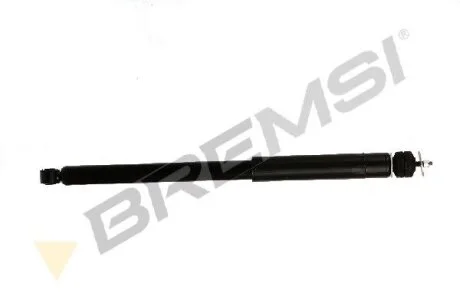 Амортизатор (задній) Suzuki SX4 06- BREMSI SA1632