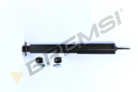 Амортизатор (передній) Jeep Grand Cherokee II 01-05 BREMSI SA1667