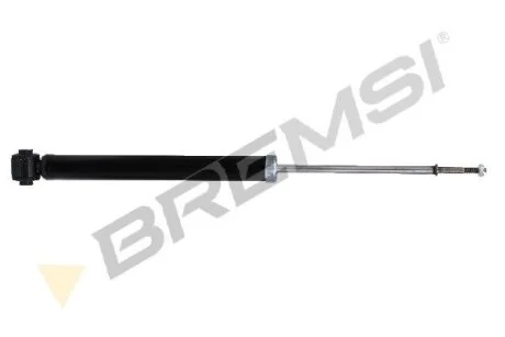 Амортизатор (задній) Hyundai Gets 02-09 BREMSI SA1718