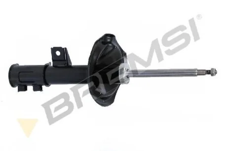 Автозапчасть BREMSI SA1721