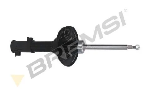 Амортизатор (передній) Hyundai Matrix 01-10 (L) (більше не постачається) BREMSI SA1724