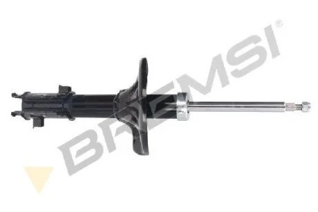 Амортизатор (передній) Hyundai Matrix 01-10 (R) (B4) BREMSI SA1725