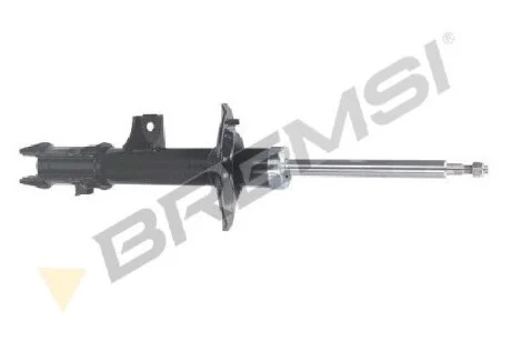 Амортизатор (передний) Hyundai IX35/ Kia Sportage 10- (L) BREMSI SA1748