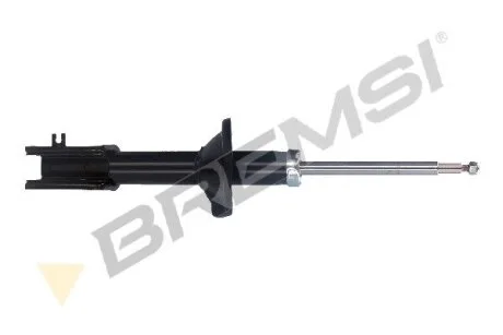 Амортизатор (задній) Land Rover Freelander 98-06 (R) (більше не постачається) BREMSI SA1847
