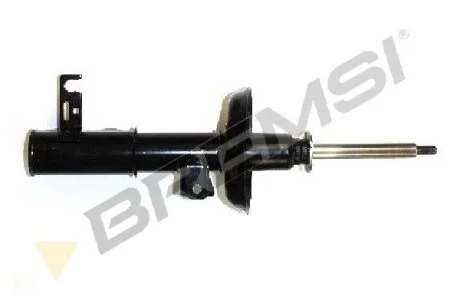 Амортизатор (передній) Opel Astra J 09- (R) BREMSI SA1905
