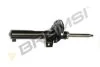 Амортизатор (передній) VW Golf VII (5G1, BE1) 12- SA2118