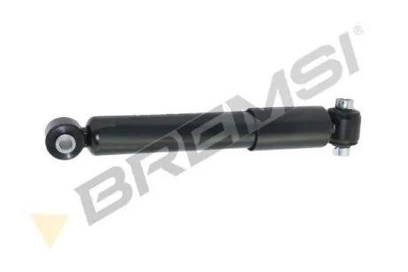 Автозапчасть BREMSI SA2176