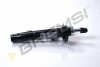 Амортизатор (передній) BMW 3 (F30/F80) 11- B38/B47/B48/N13/N47/N55 SA2235