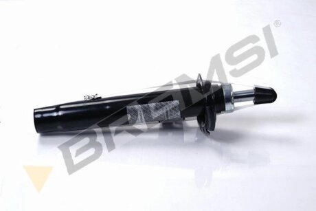 Амортизатор (передній) BMW 3 (F30/F80) 11- B38/B47/B48/N13/N47/N55 BREMSI SA2235