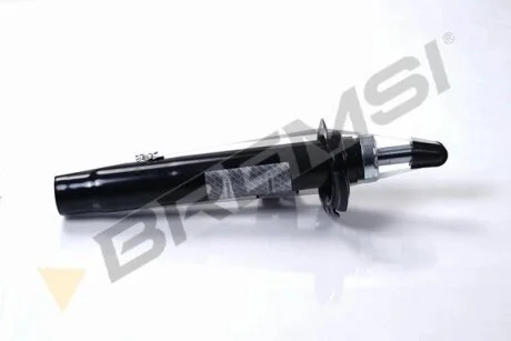Амортизатор (передній) BMW 3 (F30/F80) 11- B38/B47/B48/N13/N47/N55 BREMSI SA2235