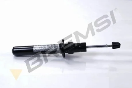 Автозапчасть BREMSI SA2236