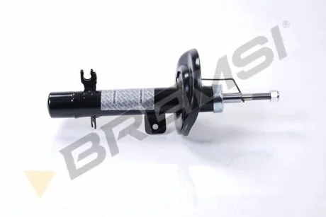 Амортизатор (передній) Peugeot 2008 13- (R) BREMSI SA2238