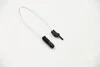 Датчик тормозных колодок MB Vario/609-814 BREMSI WI0579 (фото 2)