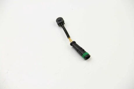Датчик тормозных колодок Sprinter/Crafter 06- зад. (2 конт) BREMSI WI0653