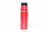 Масло трансмісії. ATF DX III (Каністра 1л) BREXOL 48391050984 (фото 2)