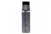 Масло моторн. MOTOTECH POWER 4T 10W40 (Каністра 1л) BREXOL 48391051021 (фото 4)