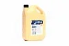 Рідина AdBlue для систем SCR 5kg BREXOL 501579 AUS 32c5 (фото 1)