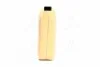 Рідина AdBlue для систем SCR 5kg BREXOL 501579 AUS 32c5 (фото 2)