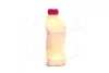 Антифриз RED G12 + Antifreeze (червоний)) 1kg BREXOL Antf-011 (фото 2)
