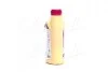Антифриз RED G12 + Antifreeze (червоний)) 1kg BREXOL Antf-011 (фото 4)
