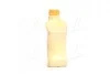 Антифриз YELLOW G13 Antifreeze (жовтий)) 1kg BREXOL Antf-017 (фото 2)