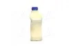 Антифриз BLUE G11 Antifreeze (синій) 1kg BREXOL Antf-020 (фото 2)