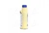 Антифриз BLUE G11 Antifreeze (синій) 1kg BREXOL Antf-020 (фото 4)
