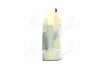 Антифриз BLUE G11 Antifreeze (синій) 5kg BREXOL Antf-021 (фото 2)