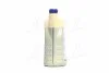 Антифриз BLUE G11 Antifreeze (синій) 5kg BREXOL Antf-021 (фото 4)