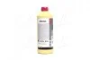Антифриз <> RED CONCENTRATE G12+ (-80C) 1,5L BREXOL Antf-026 (фото 4)