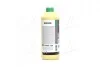 Антифриз <> GREEN CONCENTRATE G11 (-80C) 1,5L BREXOL Antf-029 (фото 4)