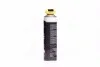 Мульти спрей змащення (аналог WD-40) 550ml (носик) BREXOL Br-40n (фото 4)