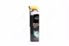 Очиститель тормозов Breake Cleaner 550ml (носик) BREXOL brx-060n