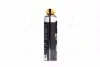 Очиститель тормозов Breake Cleaner 550ml (носик) BREXOL Brx-060n (фото 2)